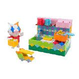 2025bs-m_12Happy Kitchen-thumb